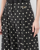 Mila Pants