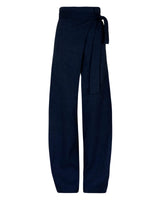 Arco Pants