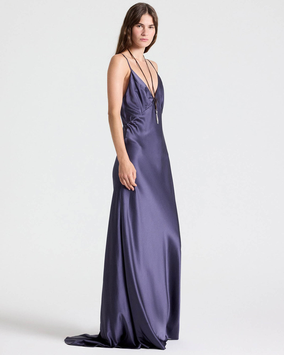Eloise Dress