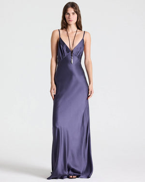 Eloise Dress