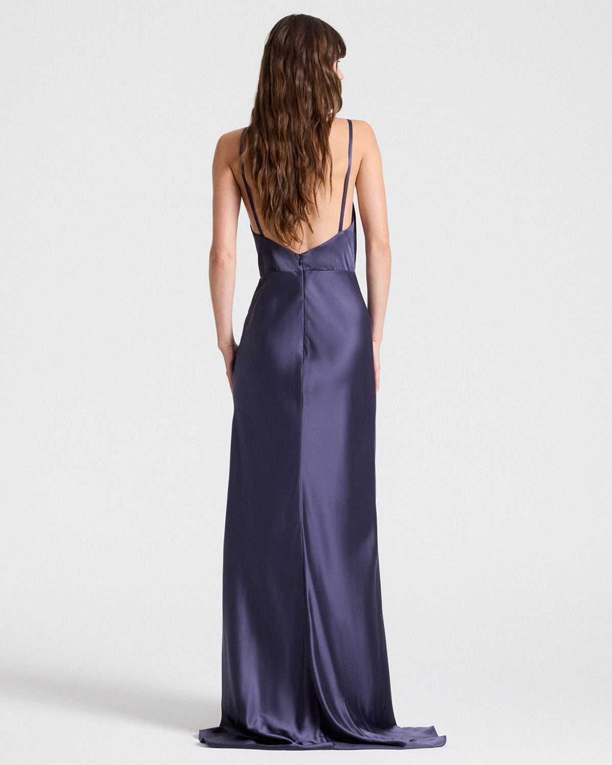 Eloise Dress
