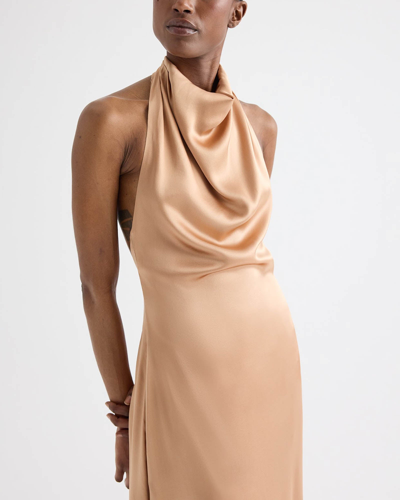 Lola Dress
