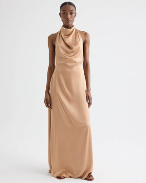 Lola Dress