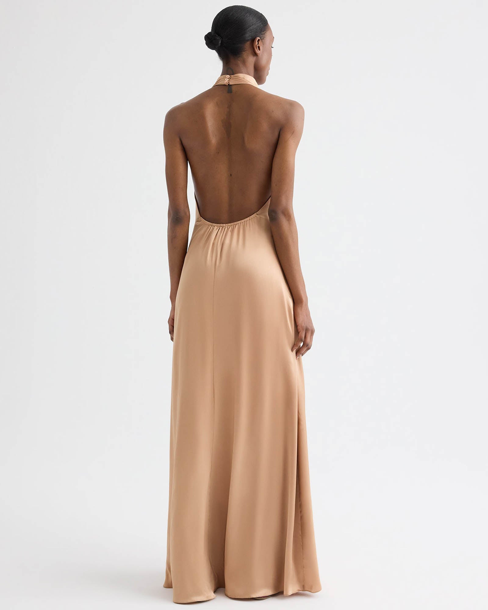 Lola Dress