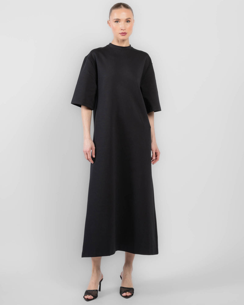 T-Shirt Dress