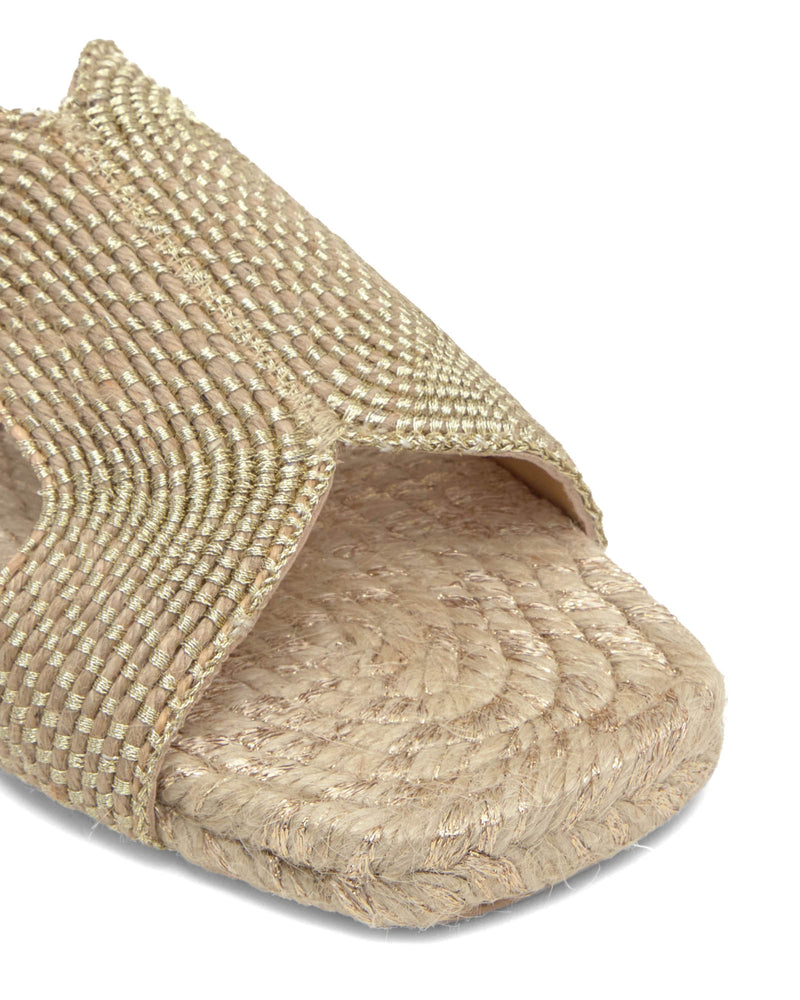 Puri Slides