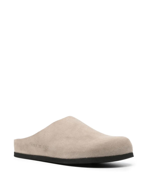 Clog