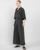 Zaoua Shirt