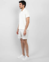 Terry Shirt