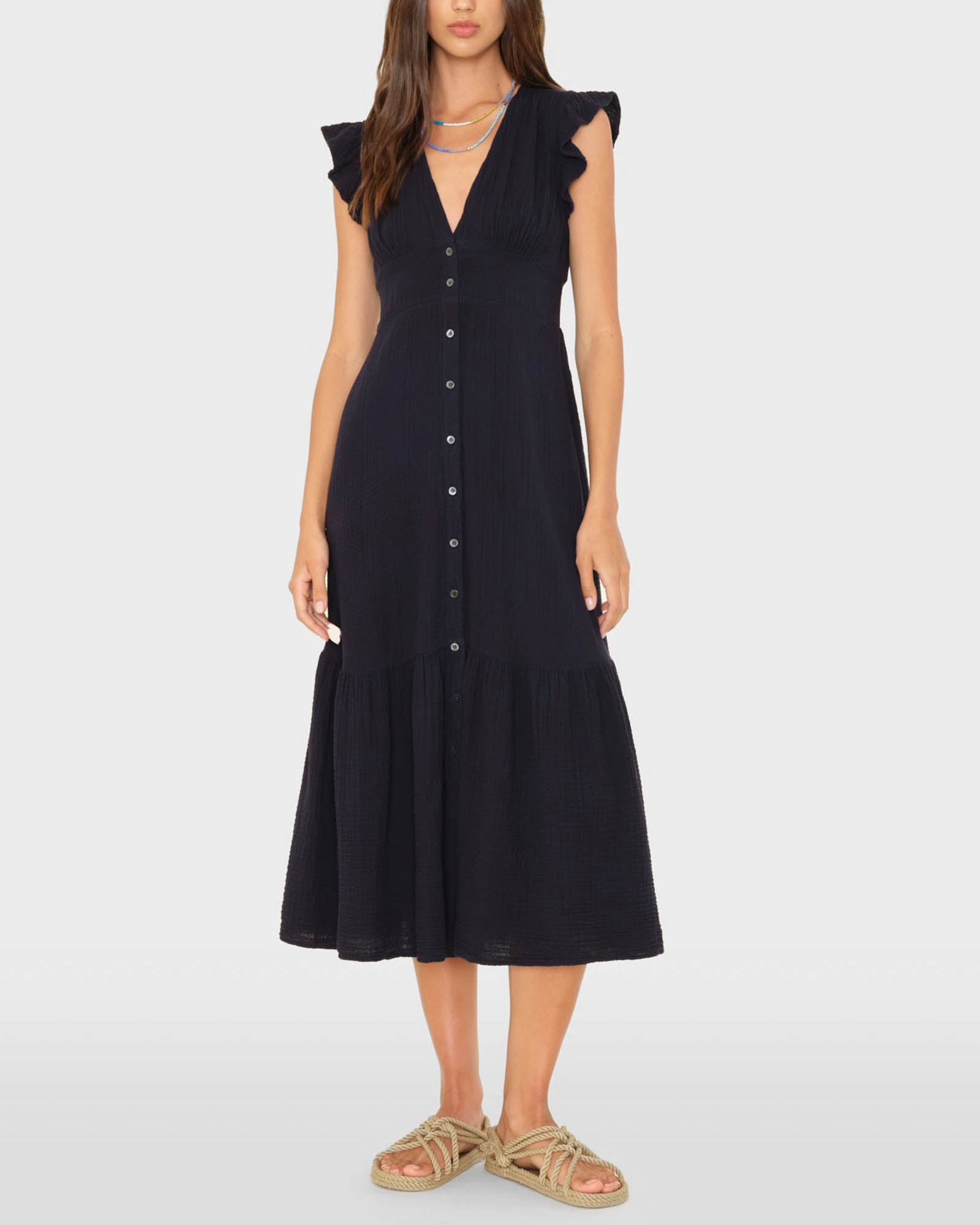 Robe Davana