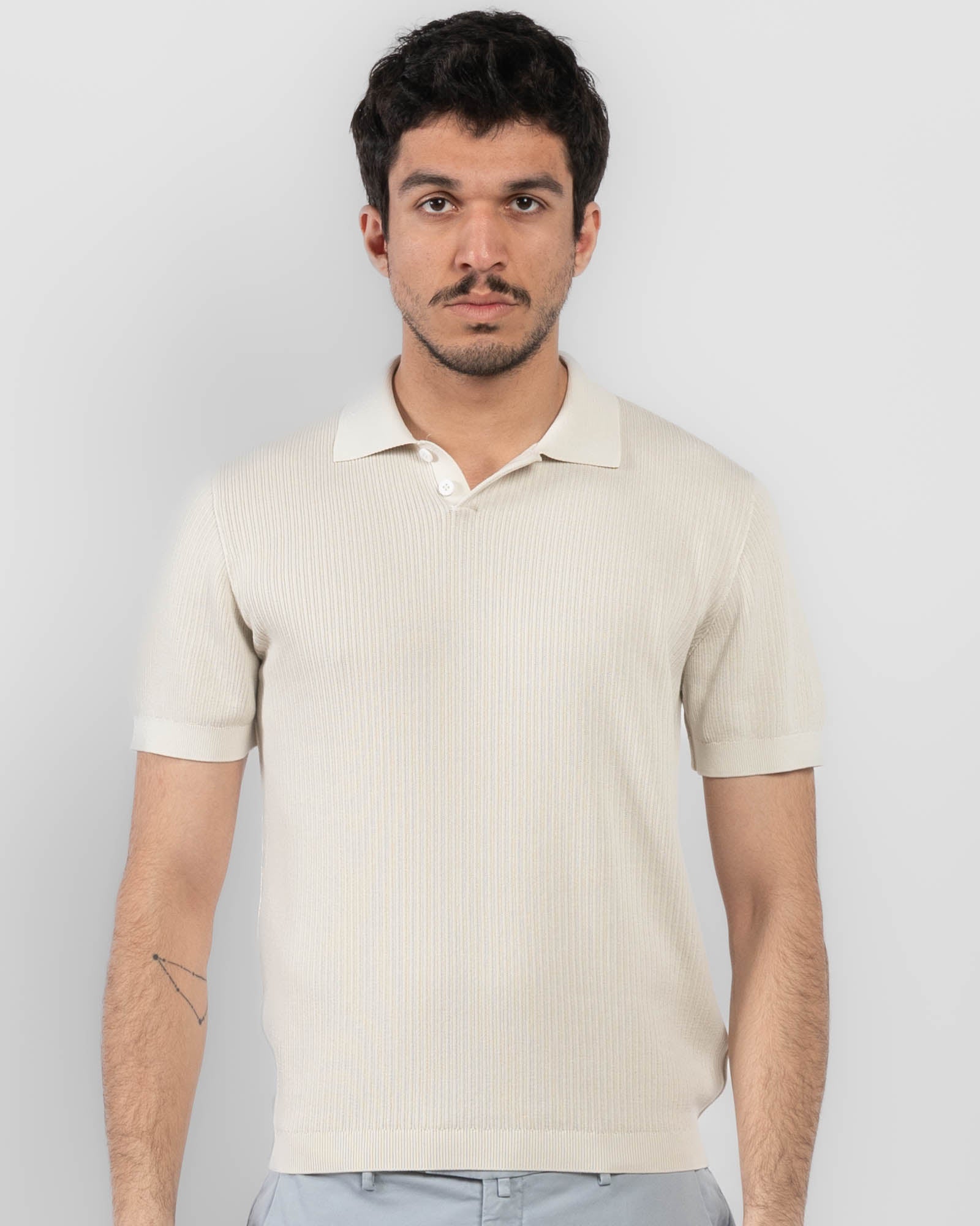 Polo T-Shirt