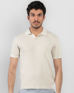Polo T-Shirt