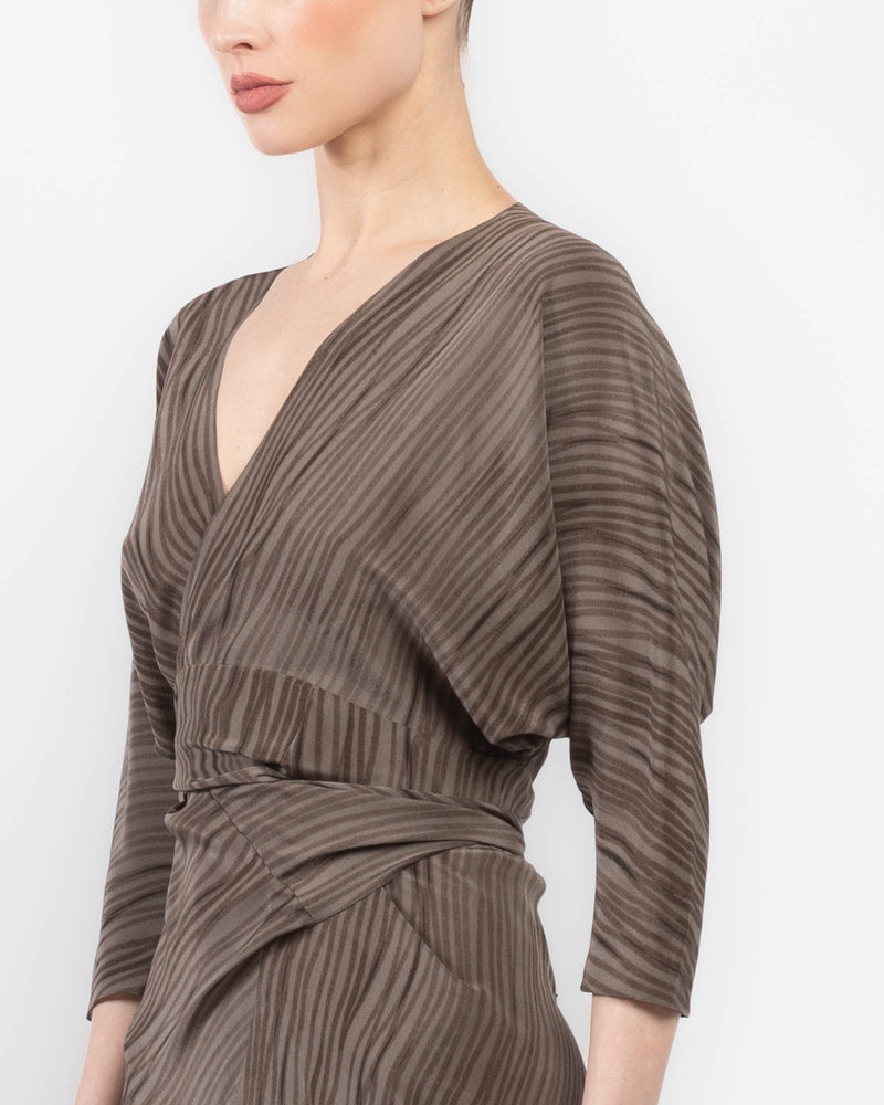 Tarantella Dress