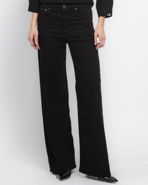 Lyra Wide Leg Jeans