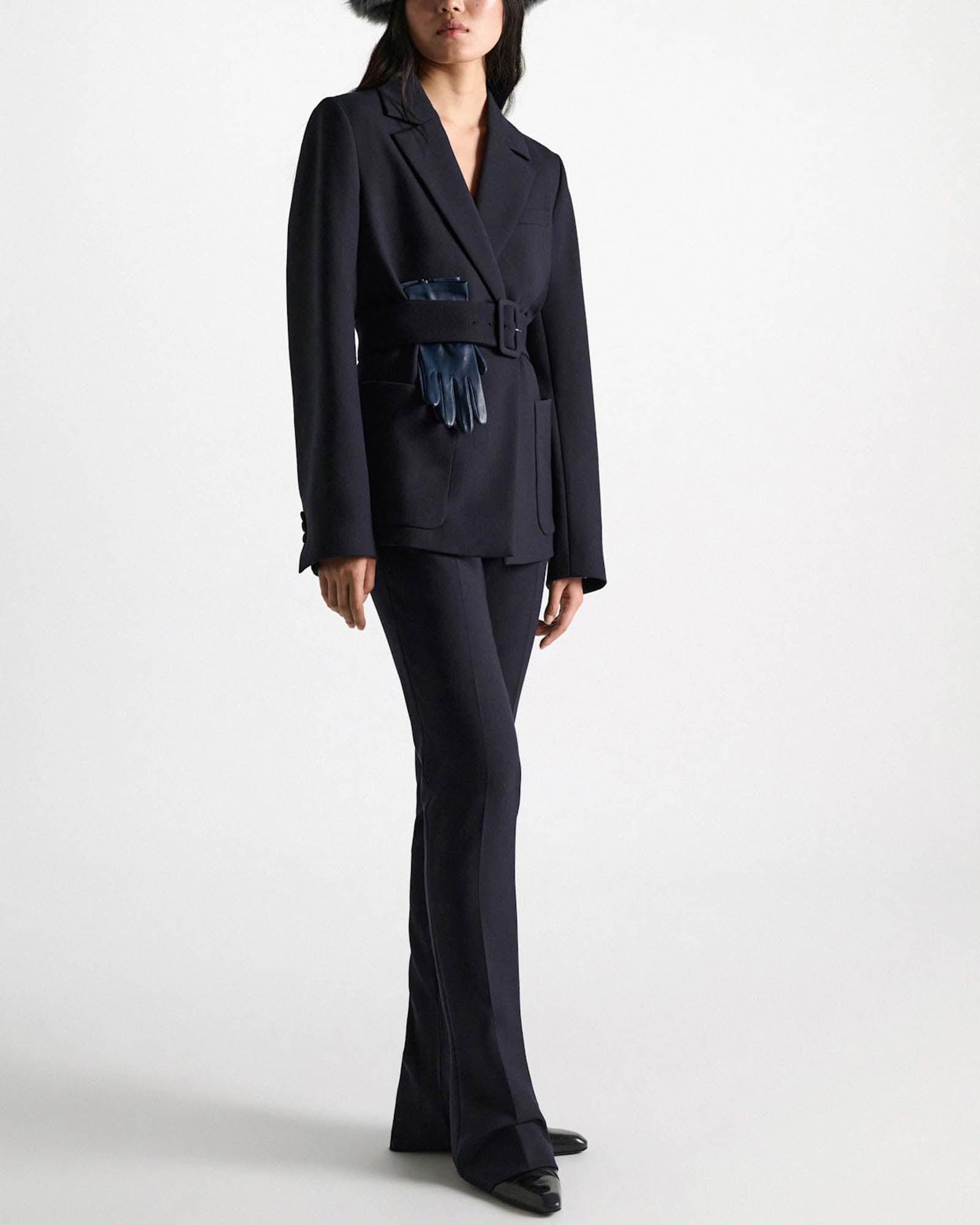Refresh Ambition Jacket