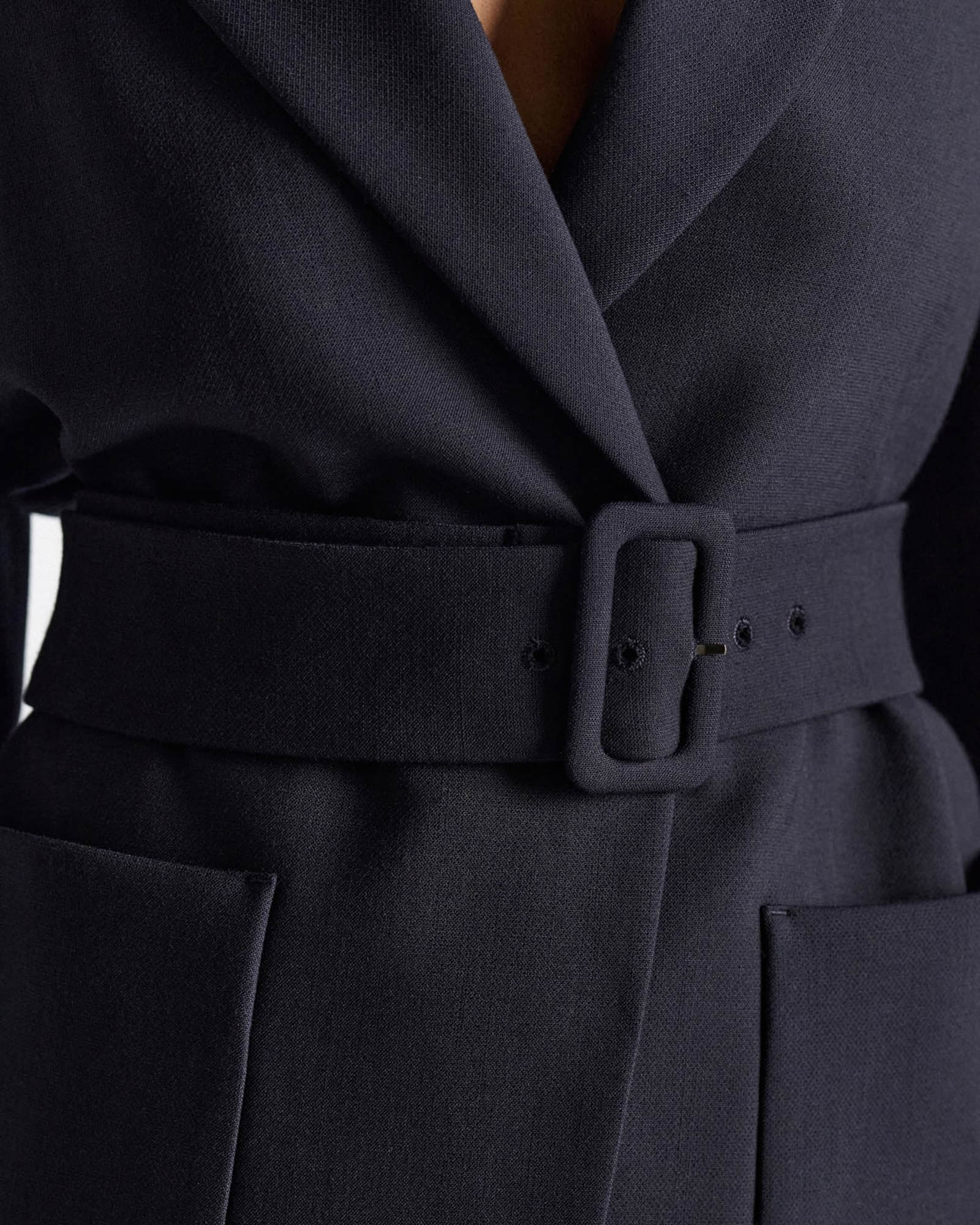 Refresh Ambition Jacket