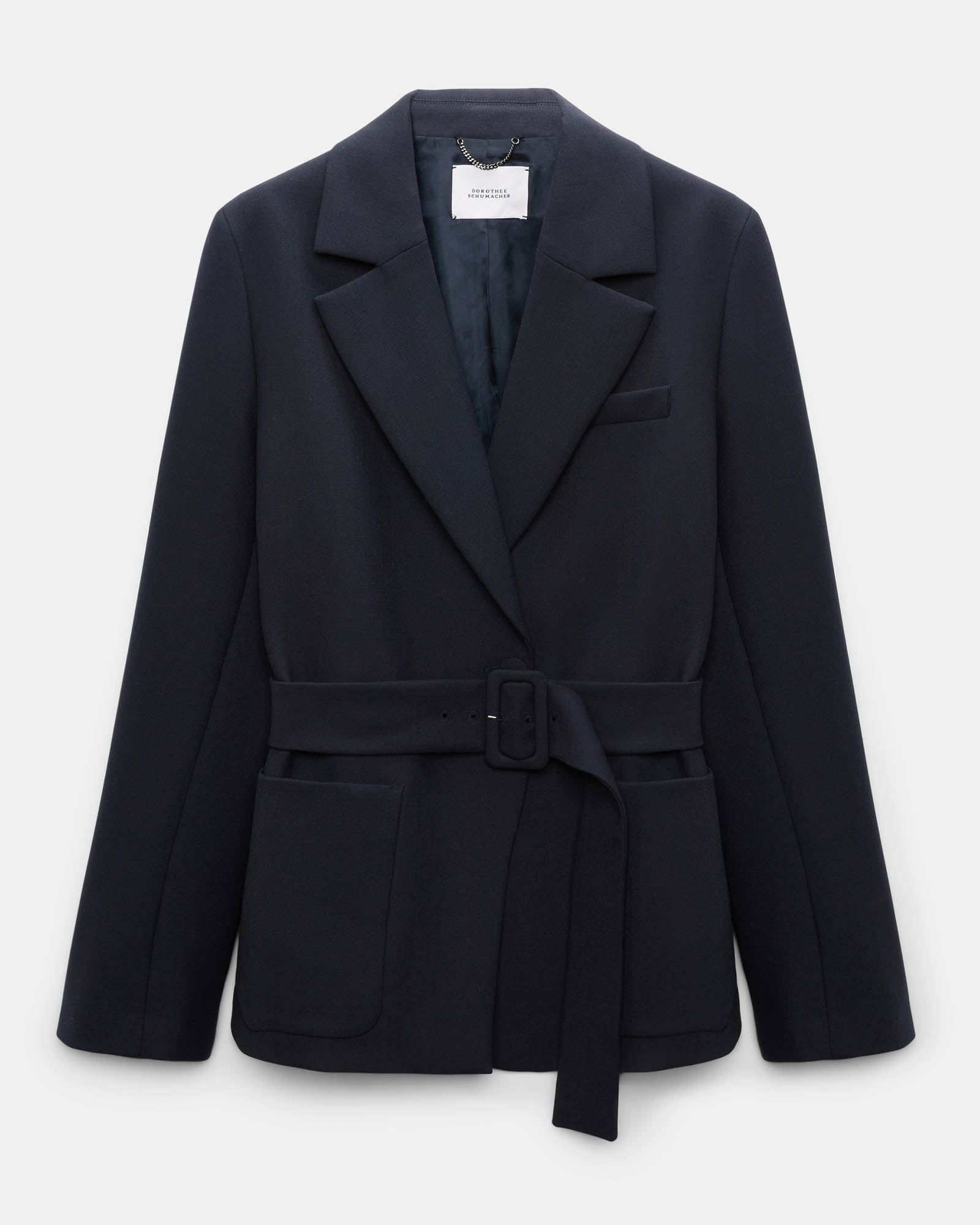 Refresh Ambition Jacket