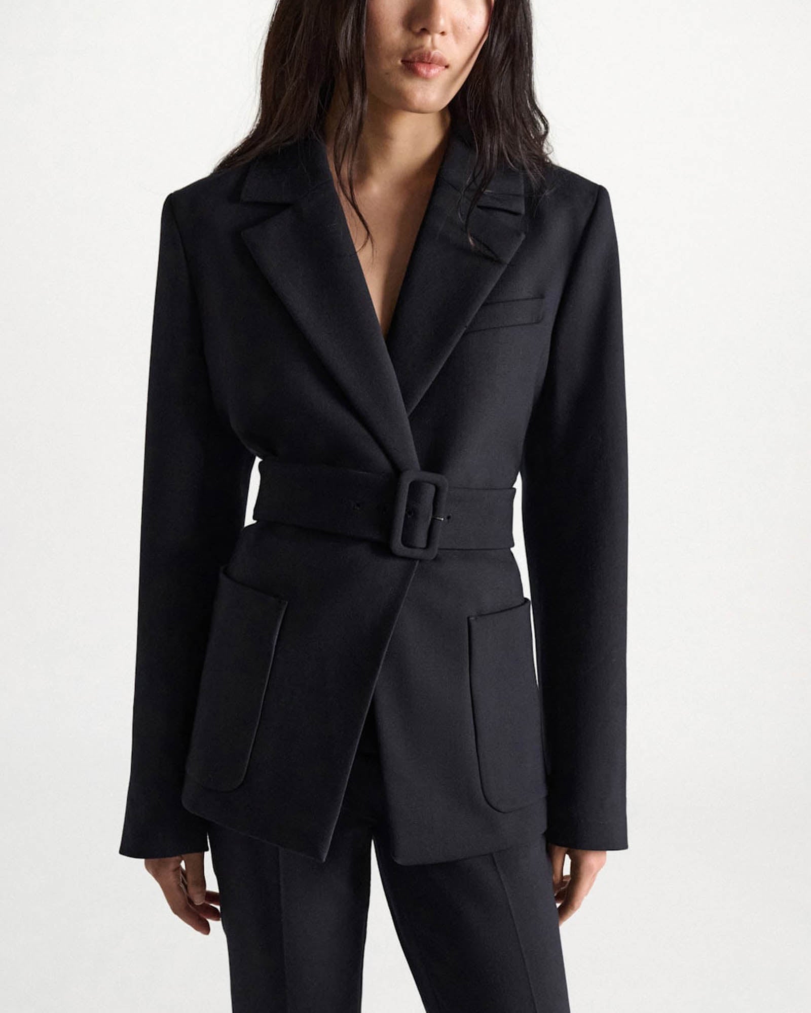 Refresh Ambition Jacket