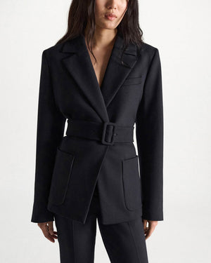 Refresh Ambition Jacket