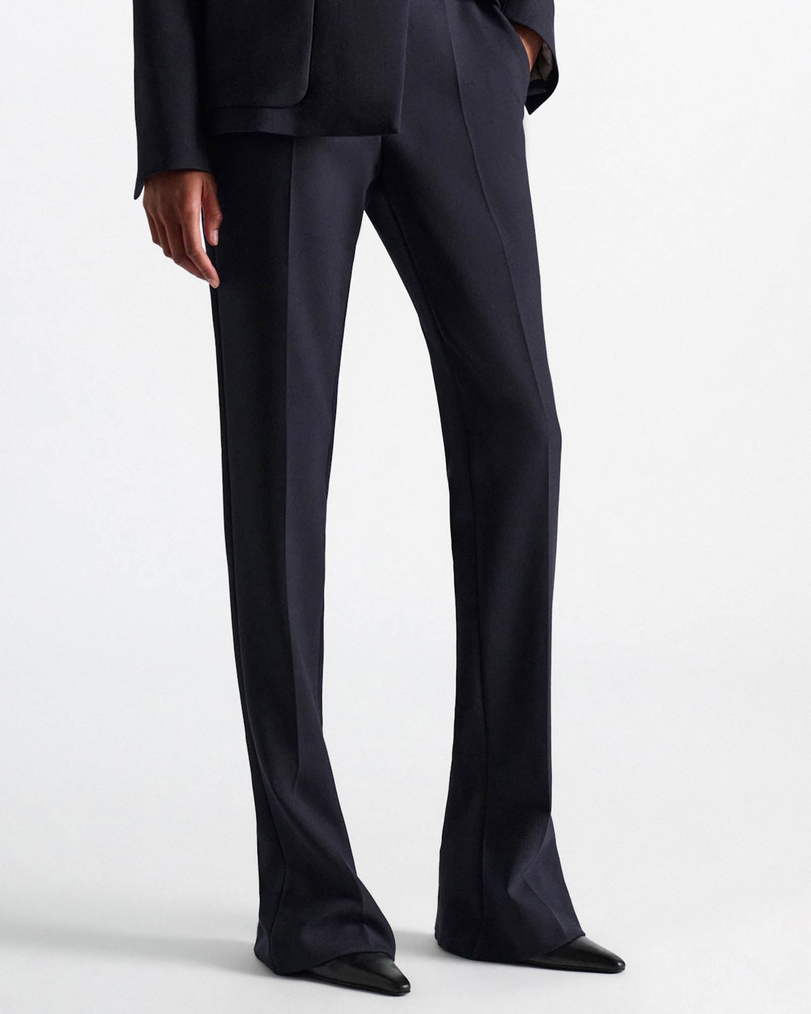 Refresh Ambition Pant