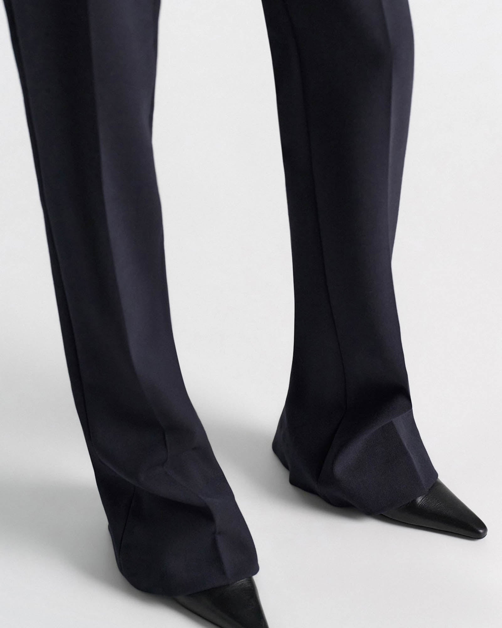 Refresh Ambition Pant