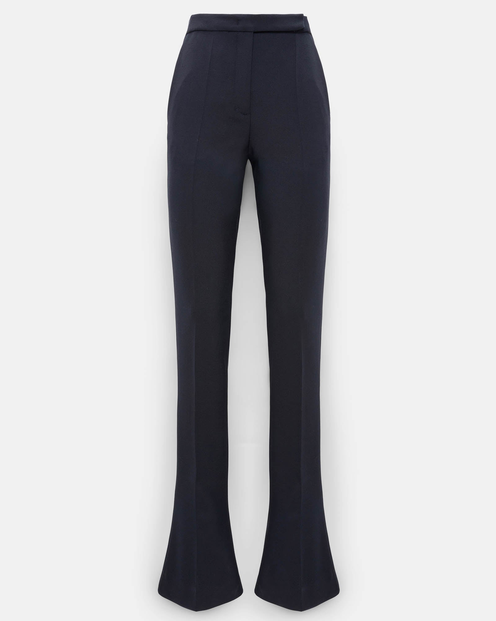 Refresh Ambition Pant