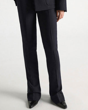 Refresh Ambition Pant