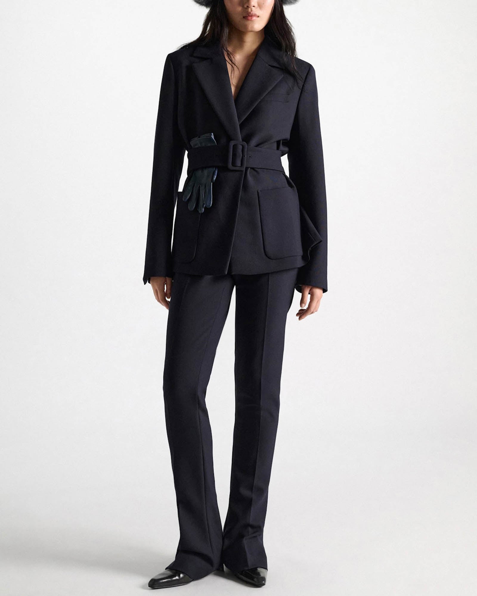 Refresh Ambition Pant