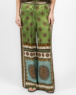 Contina Pants