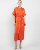 Robe Constance Dress