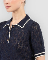 Rookie Polo Shirt