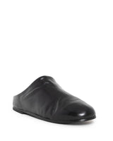 Stecco Blocco Shoe