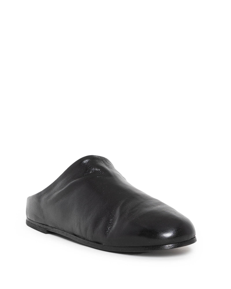 Stecco Blocco Shoe