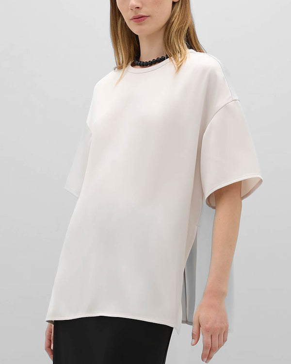 Bristowe T-Shirt