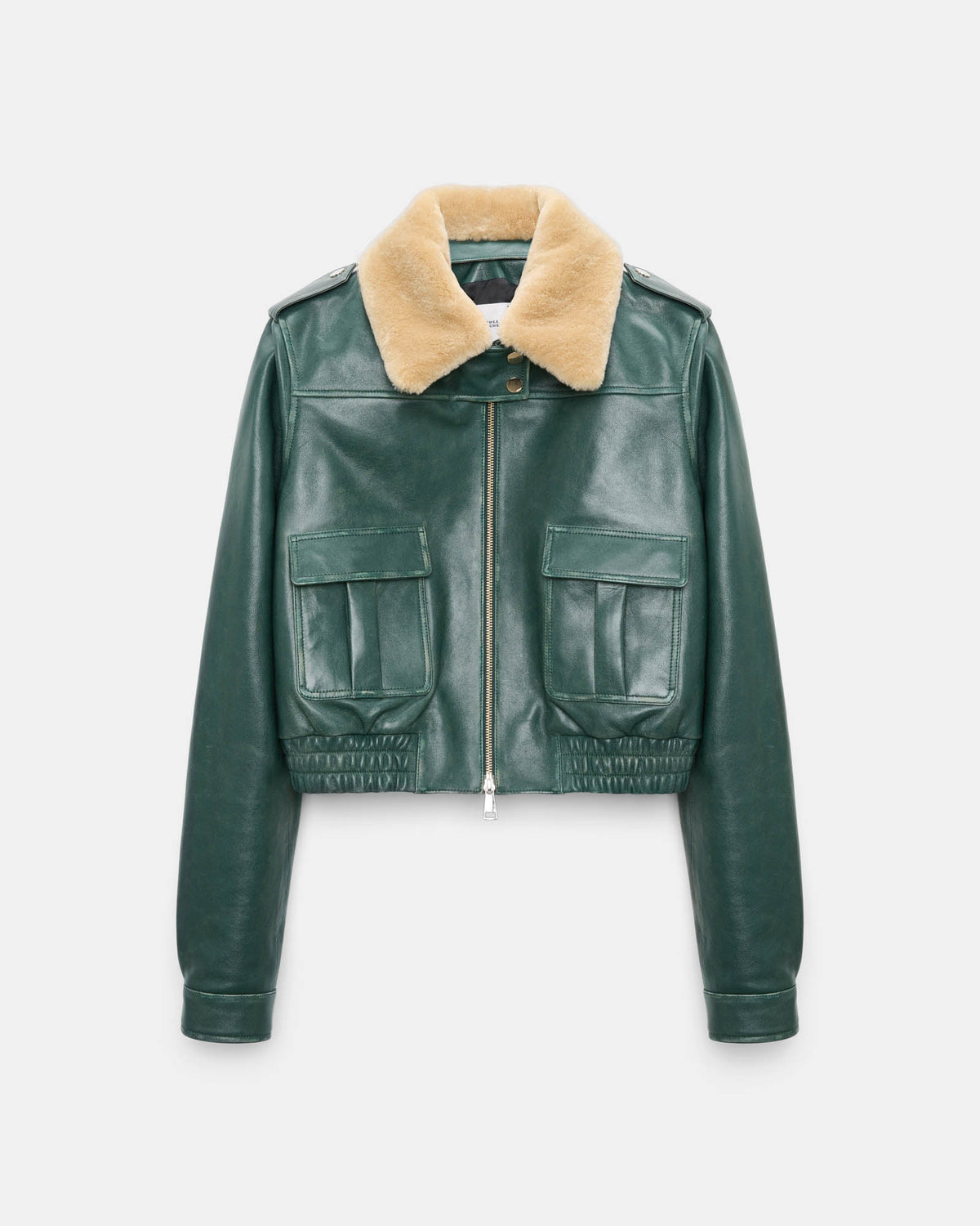 First Love Jacket