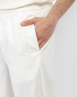Comfy Jogger