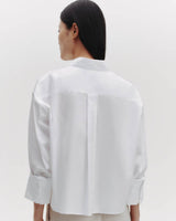 J.D. Shirt