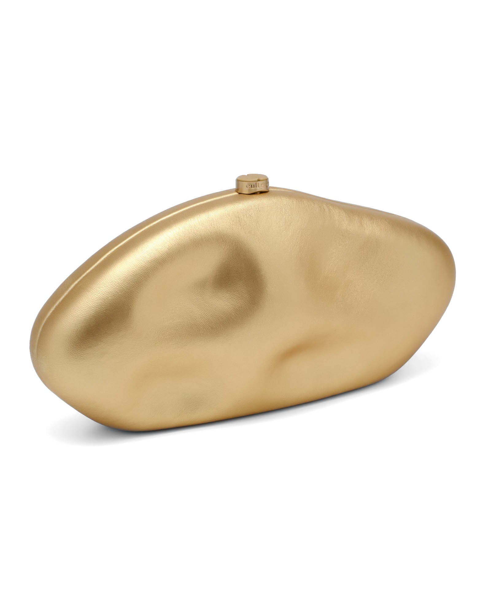 The Caldera Clutch