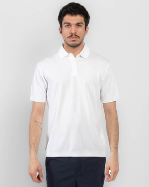 TP Polo Shirt