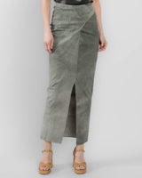 Ryo Skirt