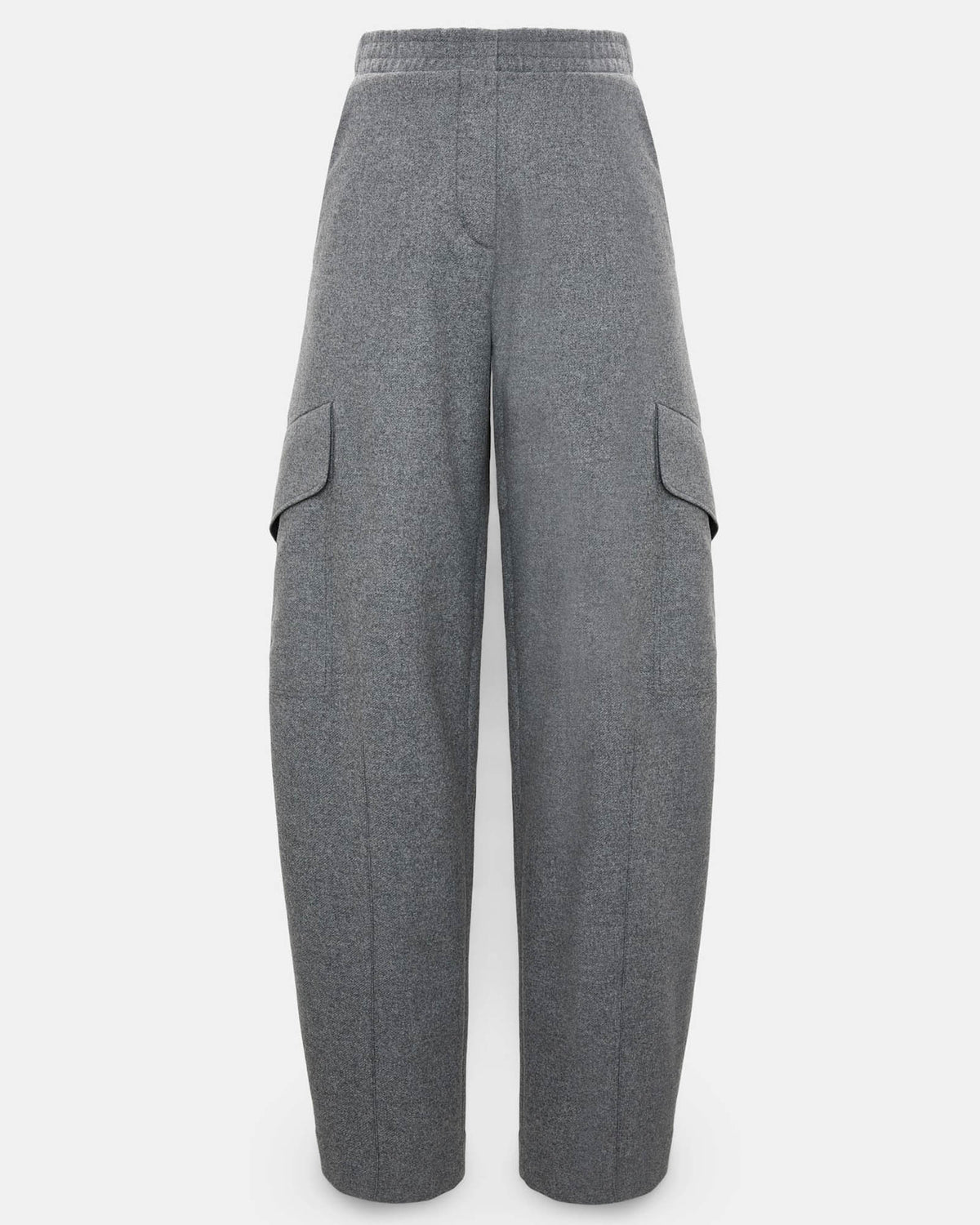 Light Softness Pant