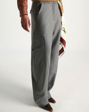 Light Softness Pant