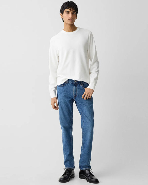 Riland Long Sleeve Top