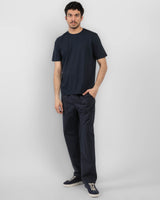 Jersey Tee