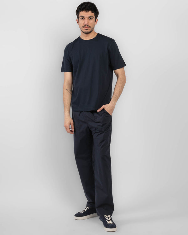 Jersey Tee