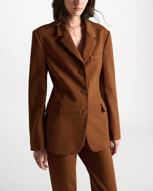 Emotional Essence Jacket