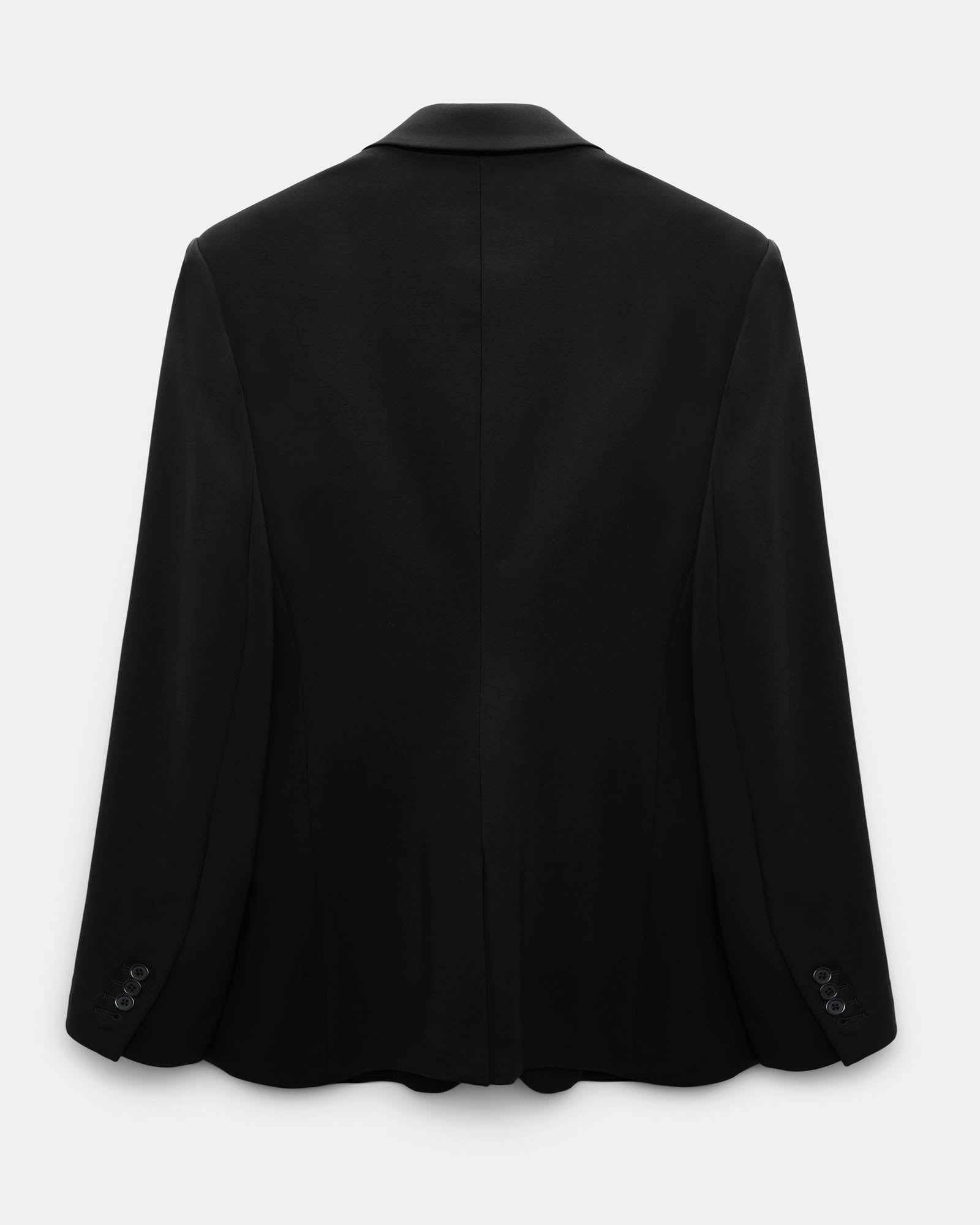 Emotional Essence Jacket