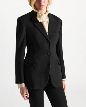 Emotional Essence Jacket
