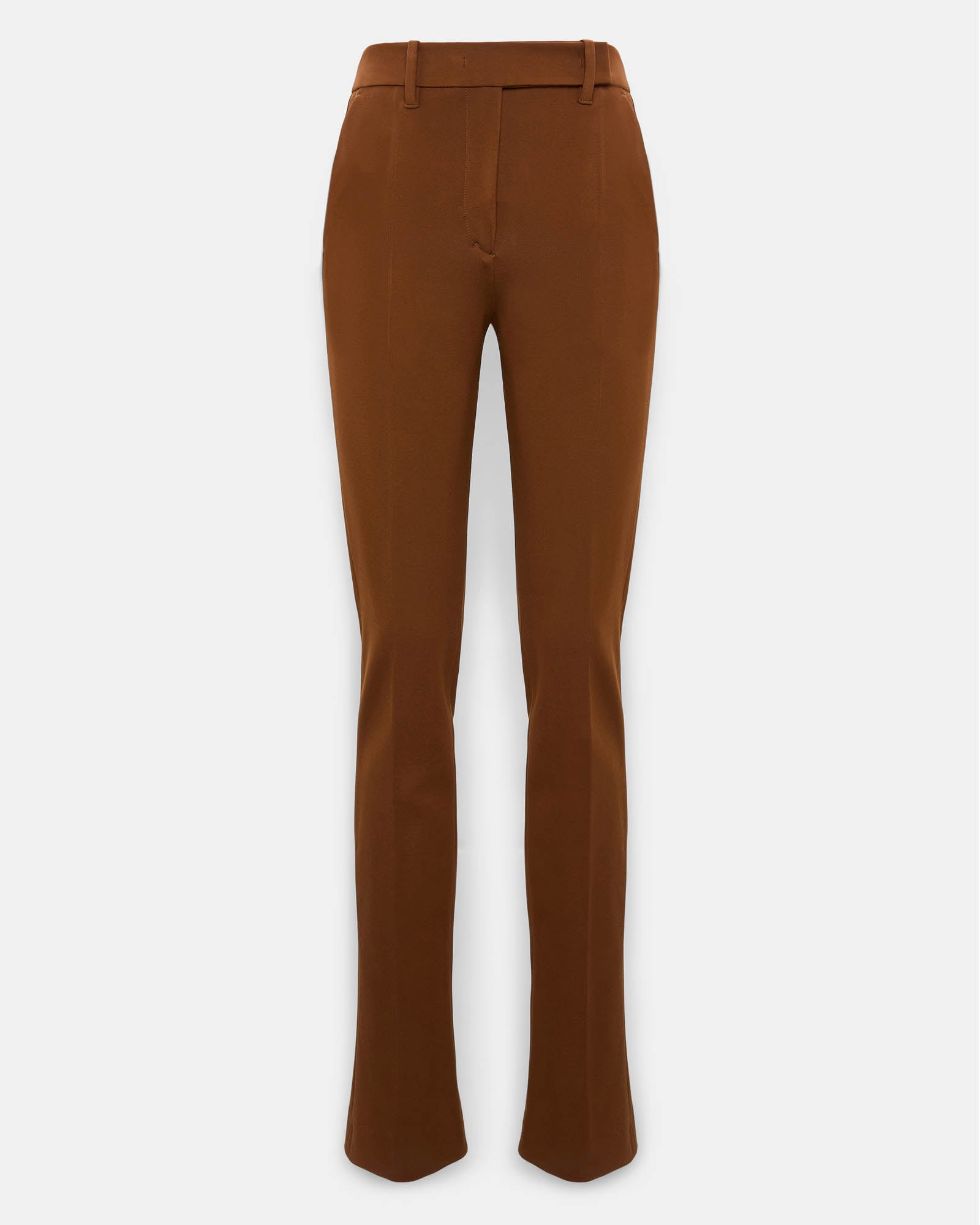 Emotional Essence Pant