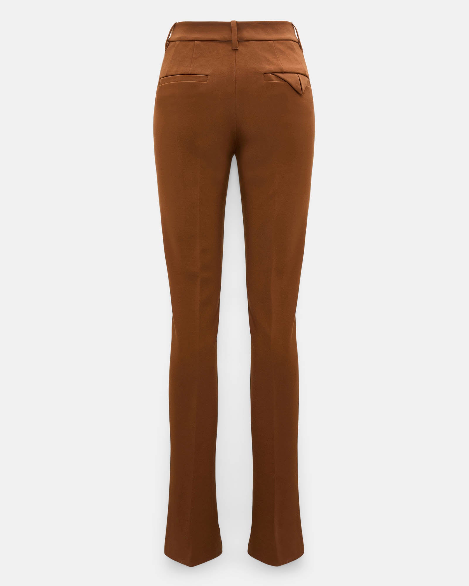 Emotional Essence Pant